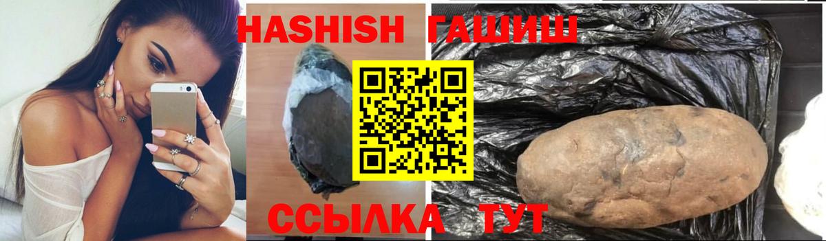 ГАШ Premium Новозыбков