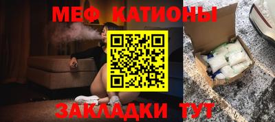 гидропоника Будённовск