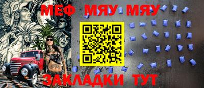 гидропоника Будённовск