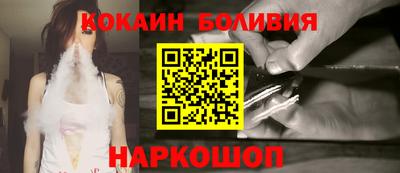 хмурый Бузулук