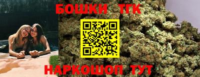 гидропоника Будённовск