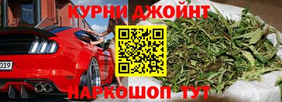 гидропоника Будённовск