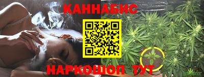 хмурый Бузулук